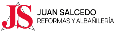 Reformas Juan Salcedo