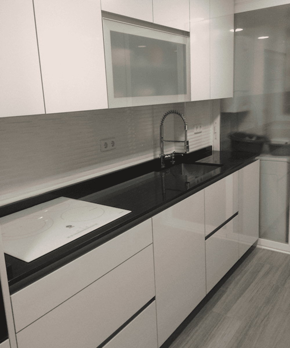 Reforma-completa-cocina-1 Reforma completa cocina 1