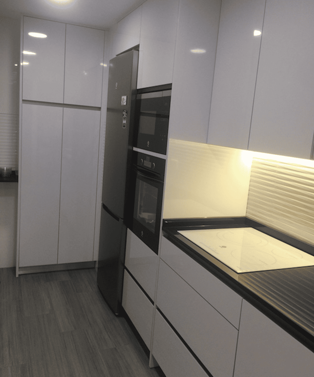 Reforma-completa-cocina-2 Reforma completa cocina 2
