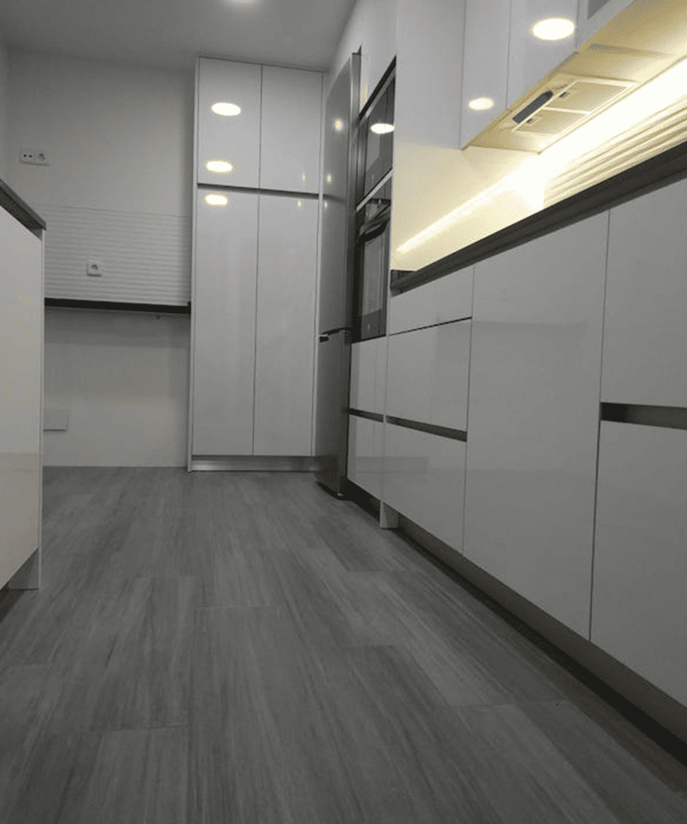 Reforma-completa-cocina-3 Reforma completa cocina 3