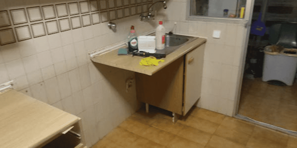 Reforma-completa-cocina-4 Reforma completa cocina 4