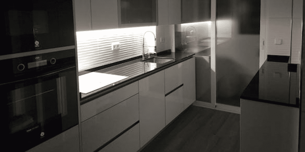 Reforma-completa-cocina-6 Reforma completa cocina 6