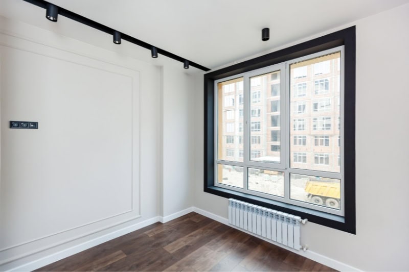 momento para reformar tu vivienda