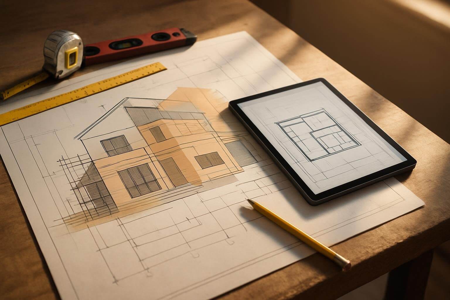 reforma integral vivienda alcala henares guia wp
