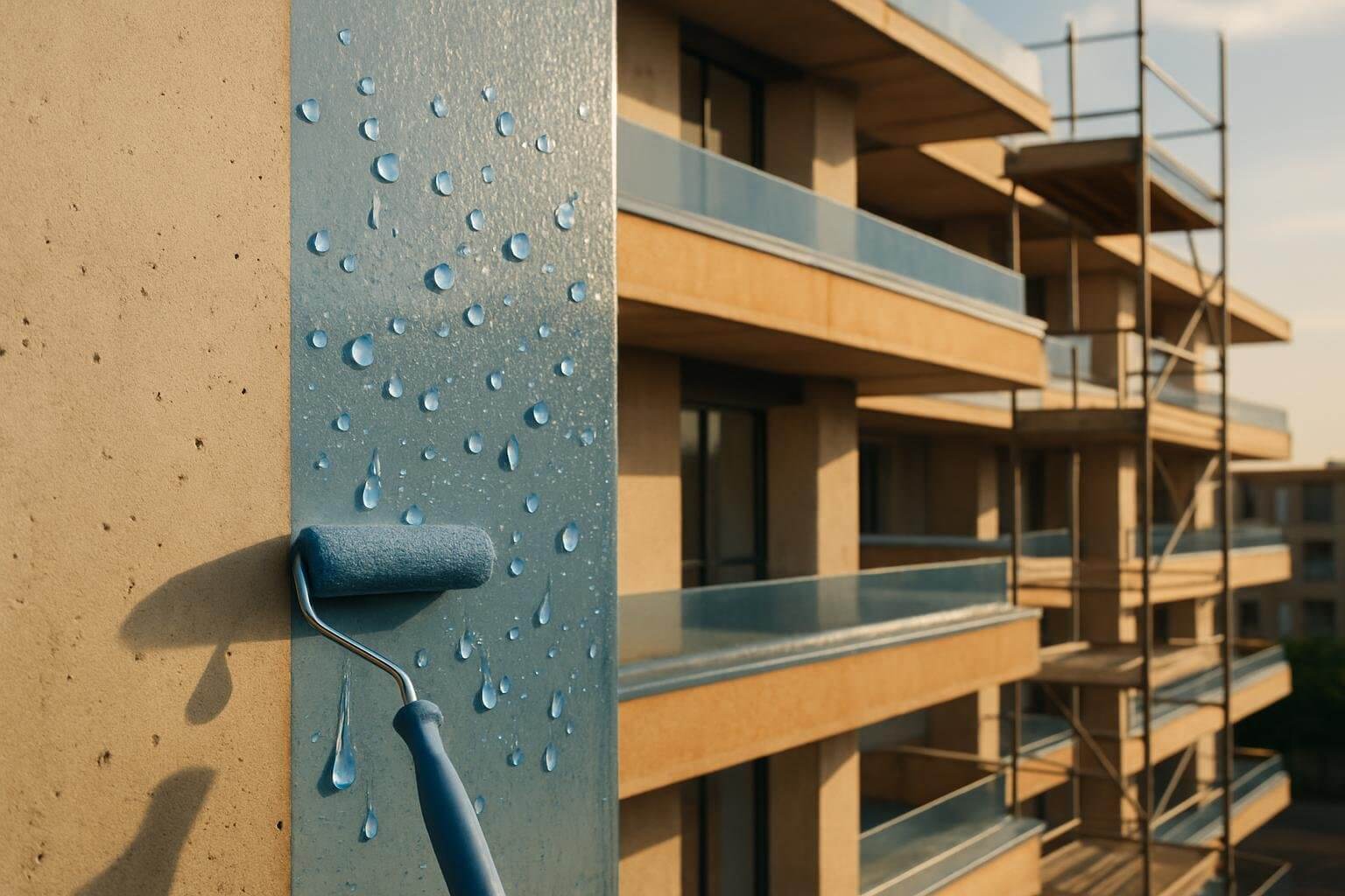 impermeabilizacion fachadas terrazas alcala henares wp